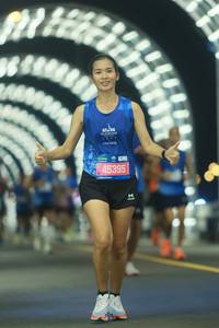 BIB: 2021, 45395
                            <button type="button" onclick="openModal(20567577)" class="btn btn-primary btn-sm float-right btn-popup" data-toggle="modal" data-target=".modal-high-quality">
                        <i class="fas fa-shopping-cart"></i> Add to Cart
                    </button>
                                            <button type="button" onclick="isThisMe(20567577, true)" class="btn btn-success btn-sm float-right btn-popup btn-isme hidden" data-toggle="tooltip" data-placement="bottom" title="นี่คือรูปของคุณใช่ไหม คลิกที่นี่เพื่อเอาเข้าอัลบั้ม">
                        <i class="fas fa-plus"></i> Add to album
                    </button>
                    <button type="button" onclick="isThisMe(20567577, false)" class="btn btn-warning btn-sm float-right btn-popup btn-isnotme hidden">
                        <i class="fas fa-ban"></i> Remove from album
                    </button>
